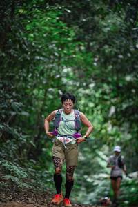 BIB: 
                            <button type="button" onclick="openModal(22495738)" class="btn btn-primary btn-sm float-right btn-popup" data-toggle="modal" data-target=".modal-high-quality">
                        <i class="fas fa-shopping-cart"></i> Add to Cart
                    </button>
                                            <button type="button" onclick="isThisMe(22495738, true)" class="btn btn-success btn-sm float-right btn-popup btn-isme hidden" data-toggle="tooltip" data-placement="bottom" title="นี่คือรูปของคุณใช่ไหม คลิกที่นี่เพื่อเอาเข้าอัลบั้ม">
                        <i class="fas fa-plus"></i> Add to album
                    </button>
                    <button type="button" onclick="isThisMe(22495738, false)" class="btn btn-warning btn-sm float-right btn-popup btn-isnotme hidden">
                        <i class="fas fa-ban"></i> Remove from album
                    </button>